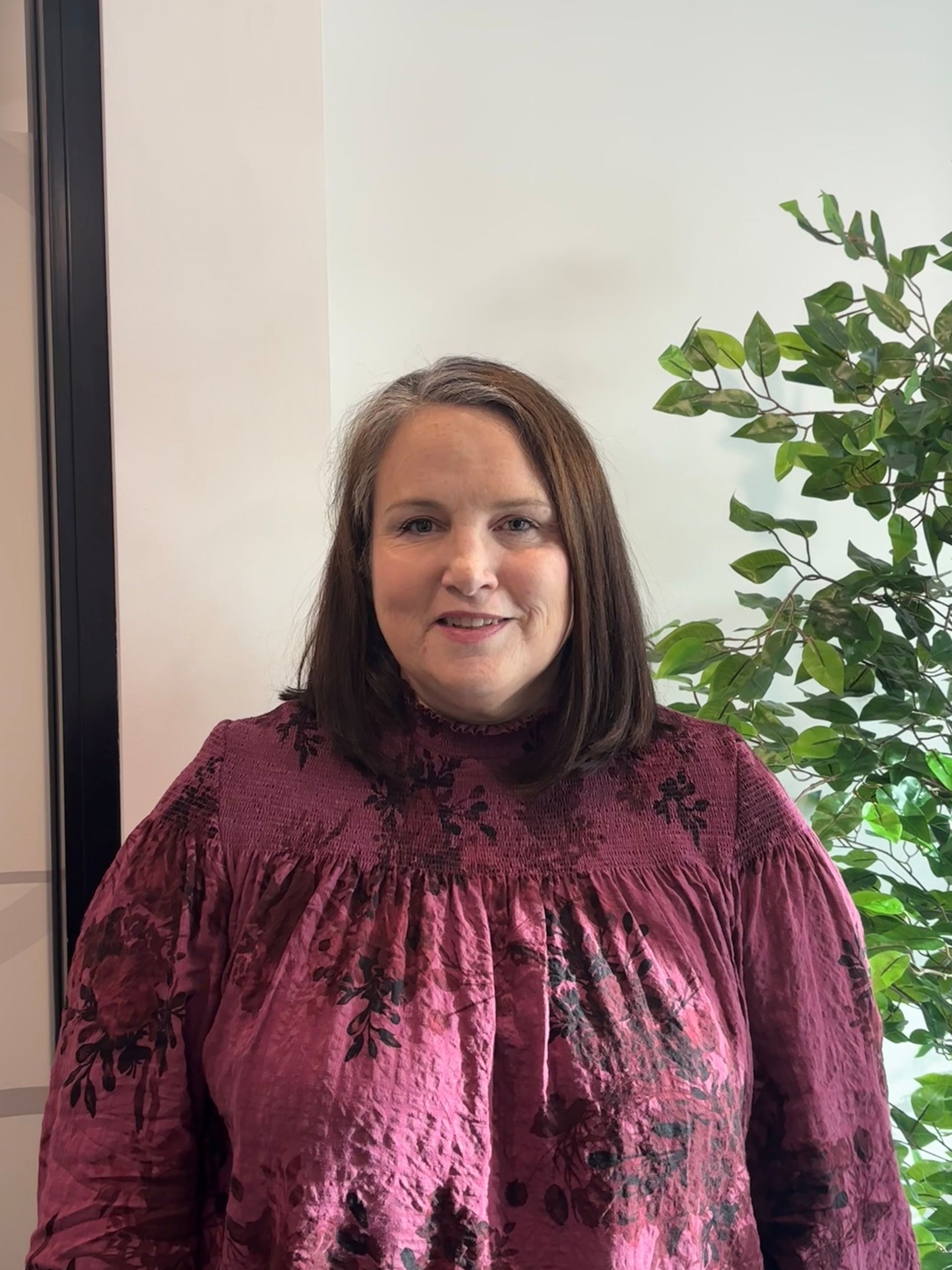 Belinda Taylor staff picture.jpg