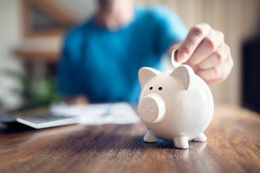 Establish a Self-Managed Super Fund with Fusion Partners Central Coast Accountants