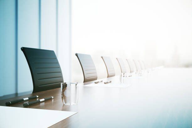 Tax Compliance by Fusion Partners Central Coast Accountants