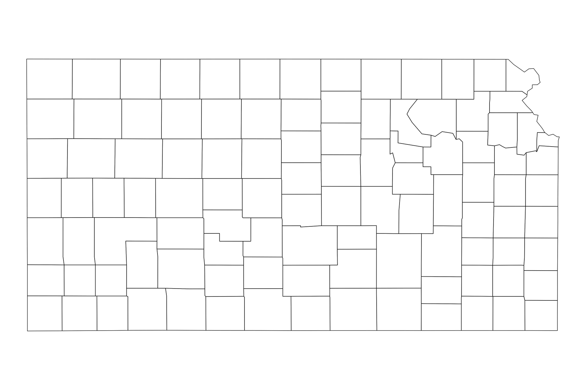 DUI SOLUTIONS - state of arizona
