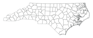 DUI SOLUTIONS LLC - state of north carolina