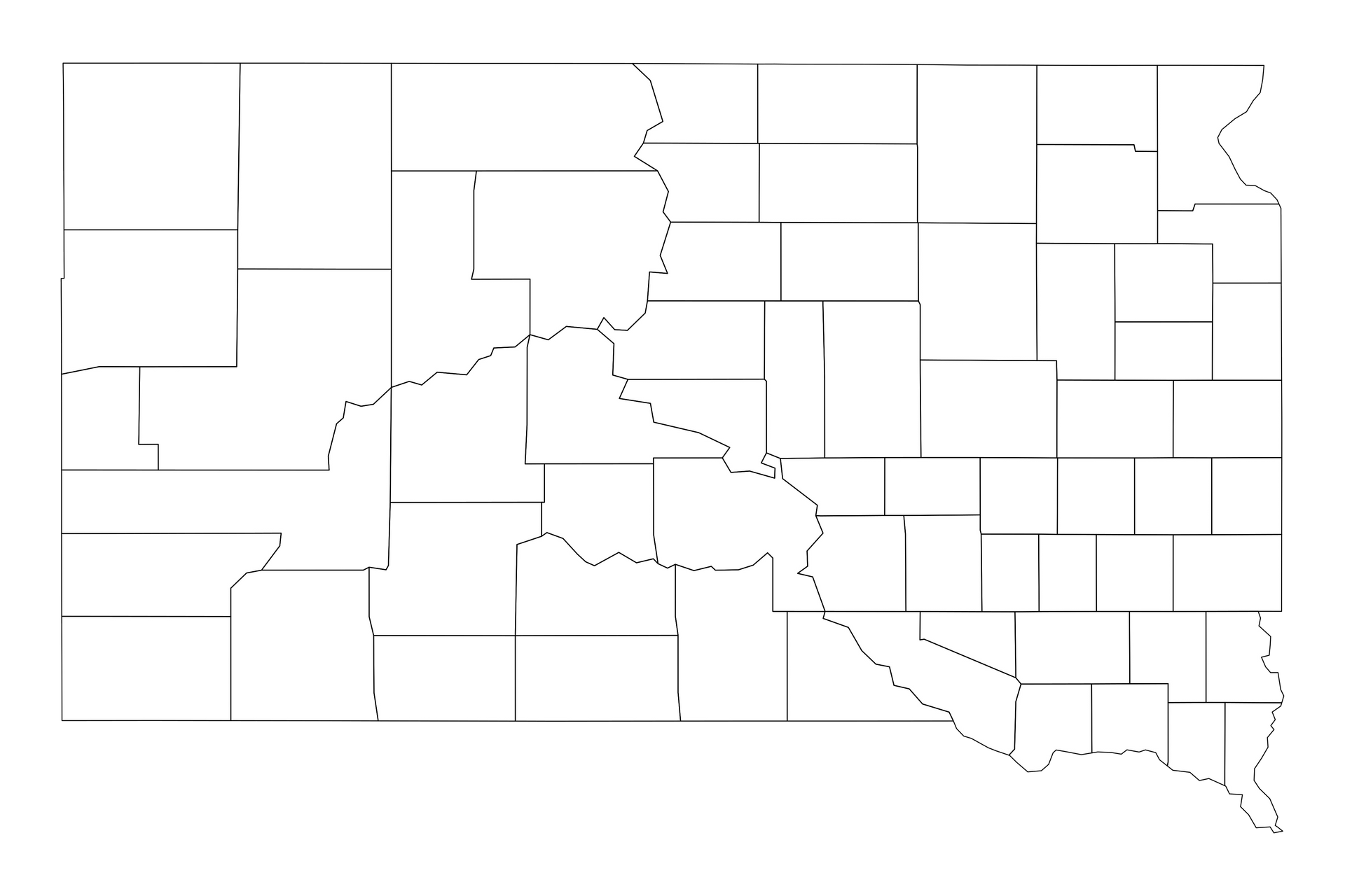 DUI SOLUTIONS - state of south dakota
