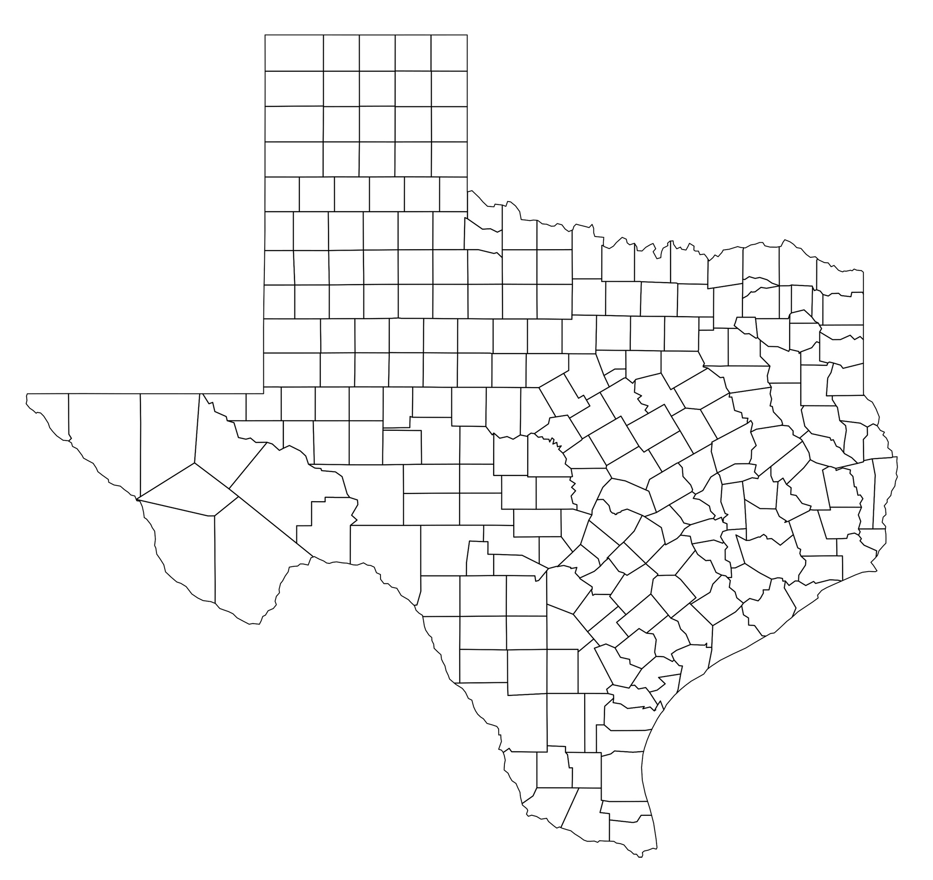 DUI SOLUTIONS - state of texas
