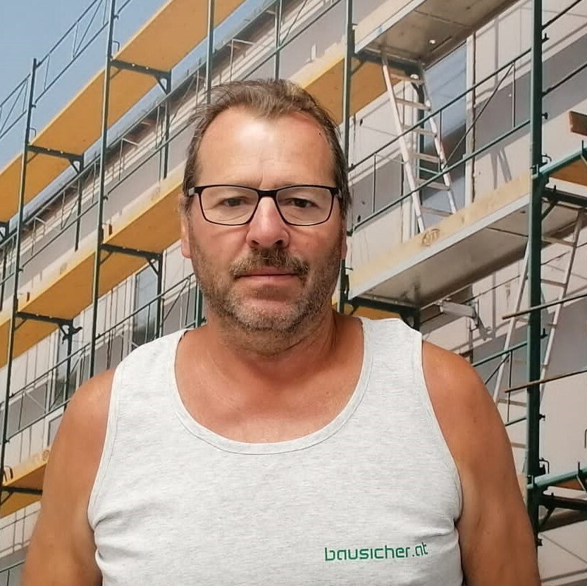 Josef Harmtodt