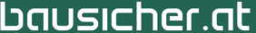 bausicher.at Logo