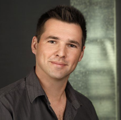 Matthias Harmtodt