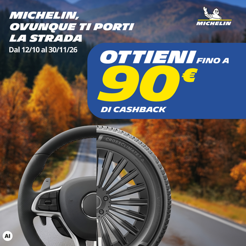 cerchi in lega a trapani