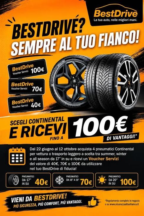 cerchi in lega a trapani