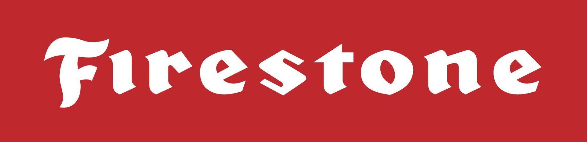 marchio firestone