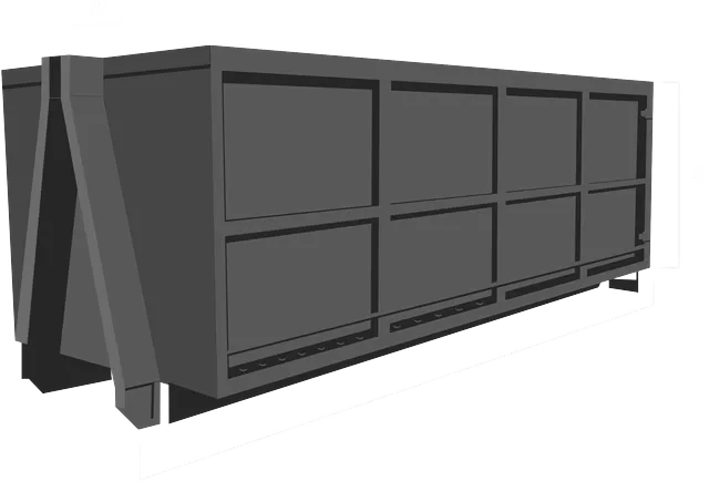 dumpster rental asheville nc