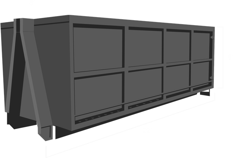 30-yard dumpster rental in asheville nc