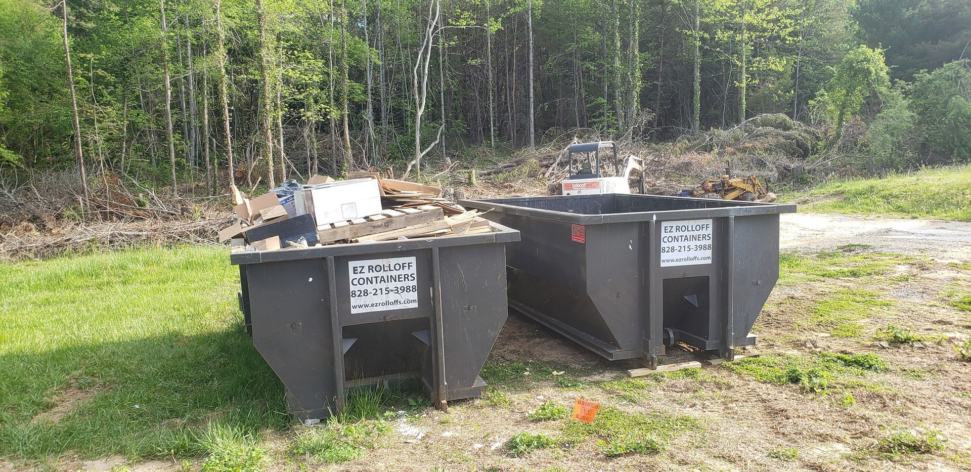 A Smarter Way to Manage Cleanup Projects