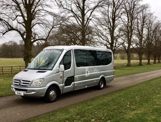 School Services Brookline