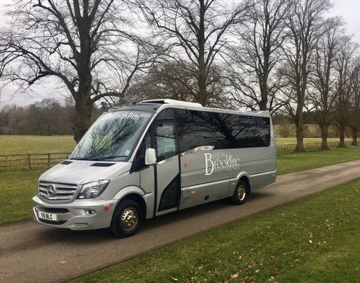 School Services Brookline