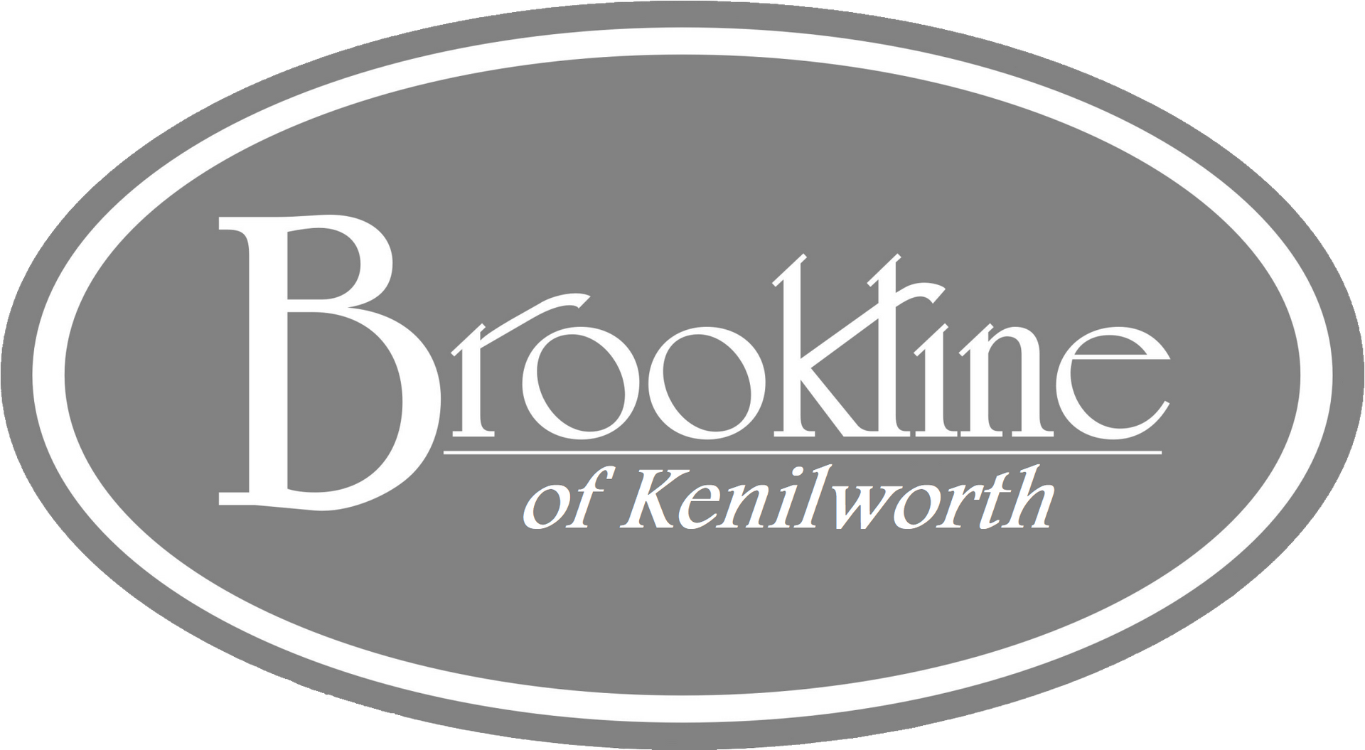 Brookline Corporate Travel Brookline Corporate Travel