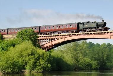 Book your day out trip or transport with Brookline