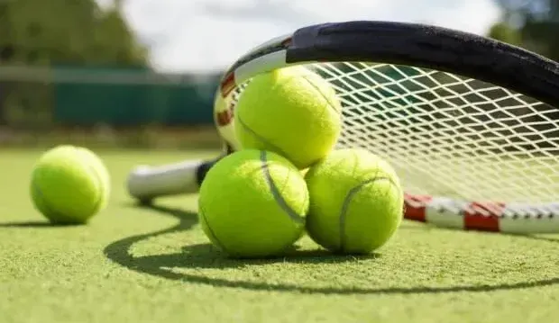 Book your trip to Wimbledon Tennis Championships with Brookline Book your trip to Wimbledon Tennis Championships with Brookline
