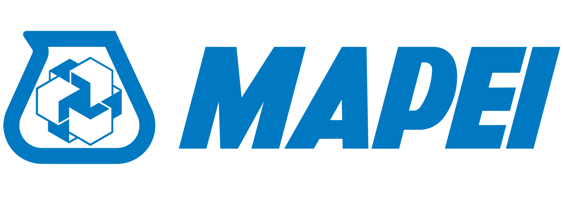 Mapei Mapei