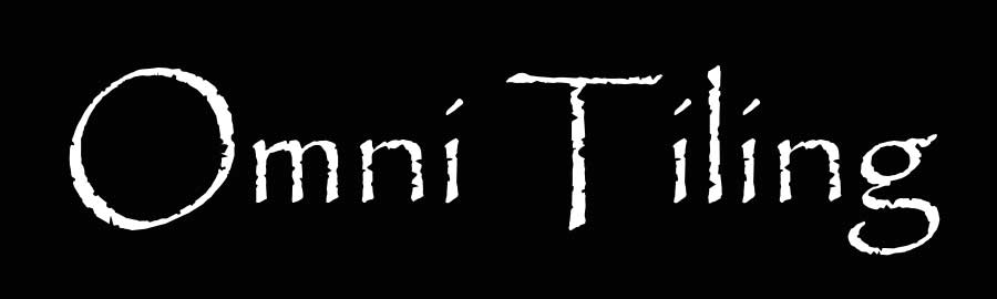 Omni Tiling Omni Tiling