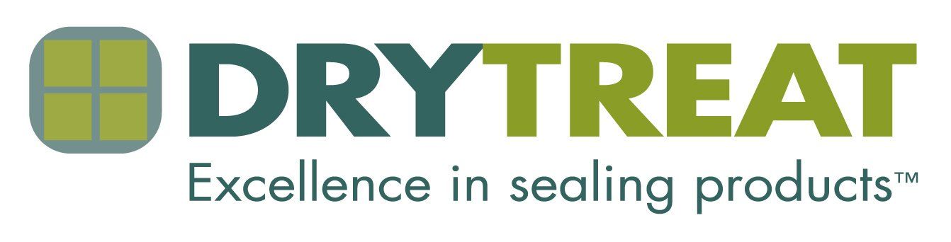 Dry-Treat Dry-Treat