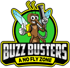 Bee Friendly mosquito and tick control