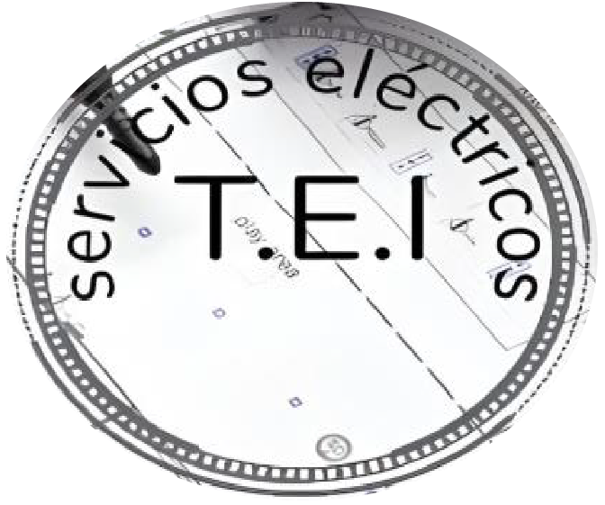 TEI SERVICIOS ELECTRICOS