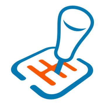 Shift Storage contact page icon