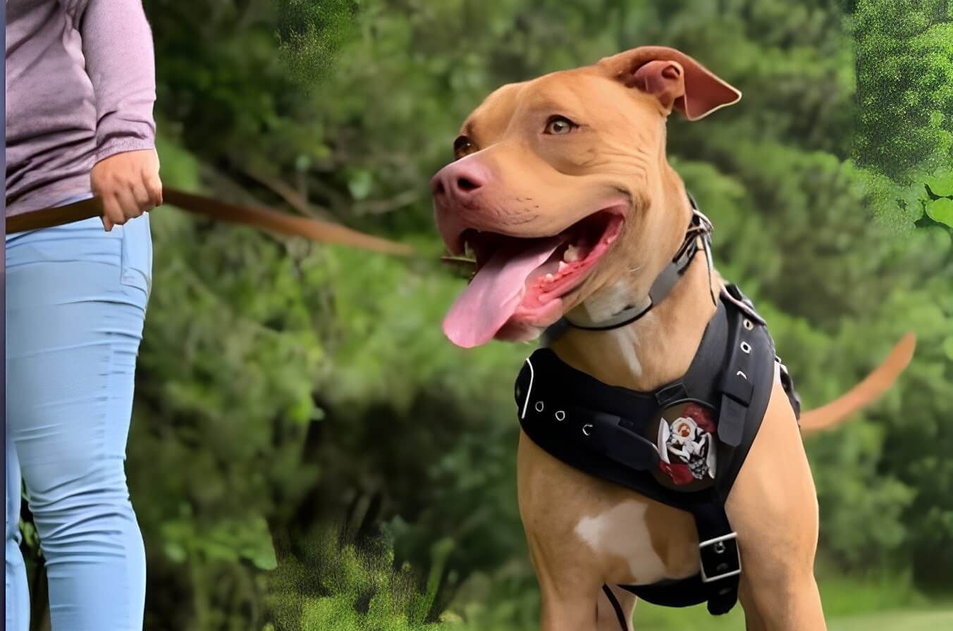 Dog Training