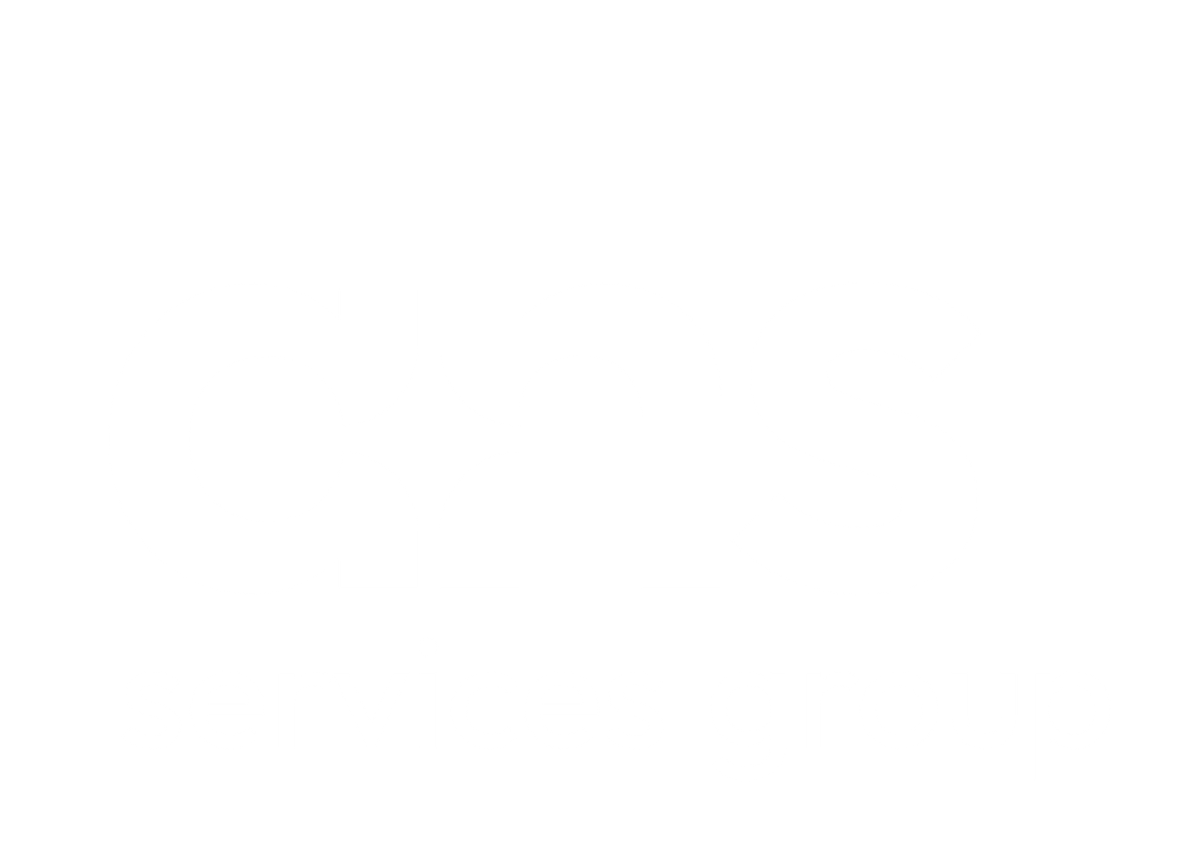 Contact Us | Australia | ahs hospitality