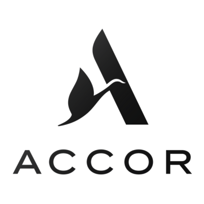 Sample Logo
