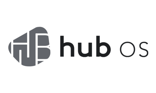 Sample Logo