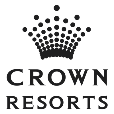 Sample Logo