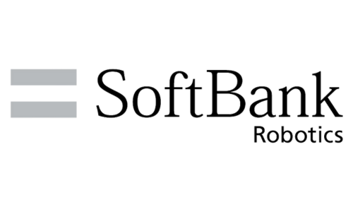 Sample Logo
