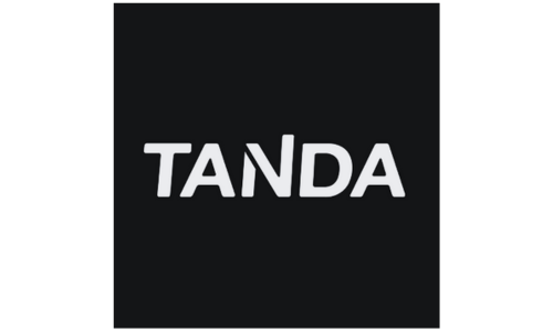 Sample Logo