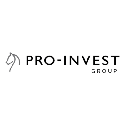 Sample Logo