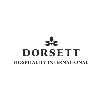 Sample Logo