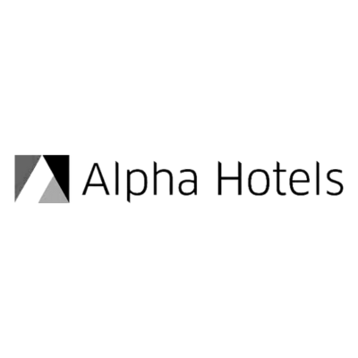Sample Logo