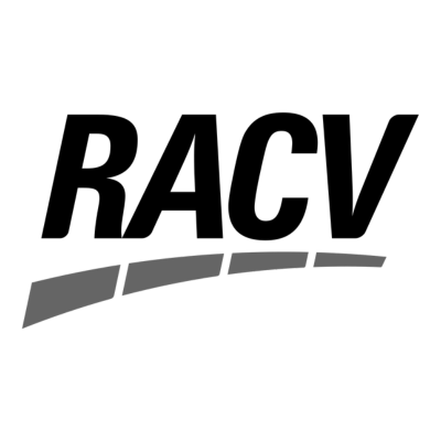 Sample Logo
