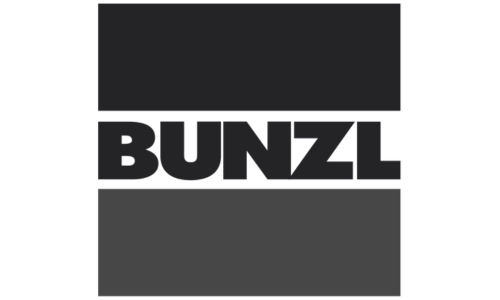 Sample Logo