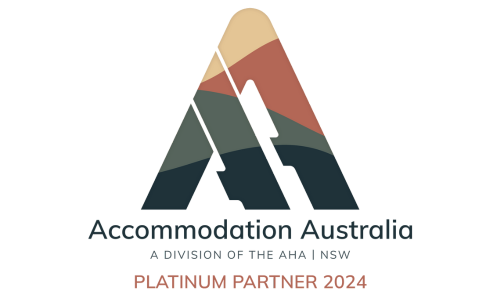 Sample Logo