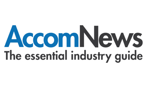 Sample Logo