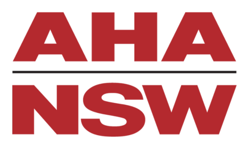 Sample Logo