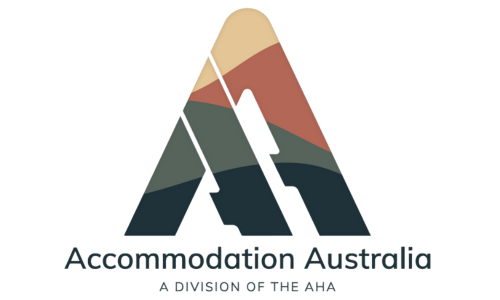 Sample Logo