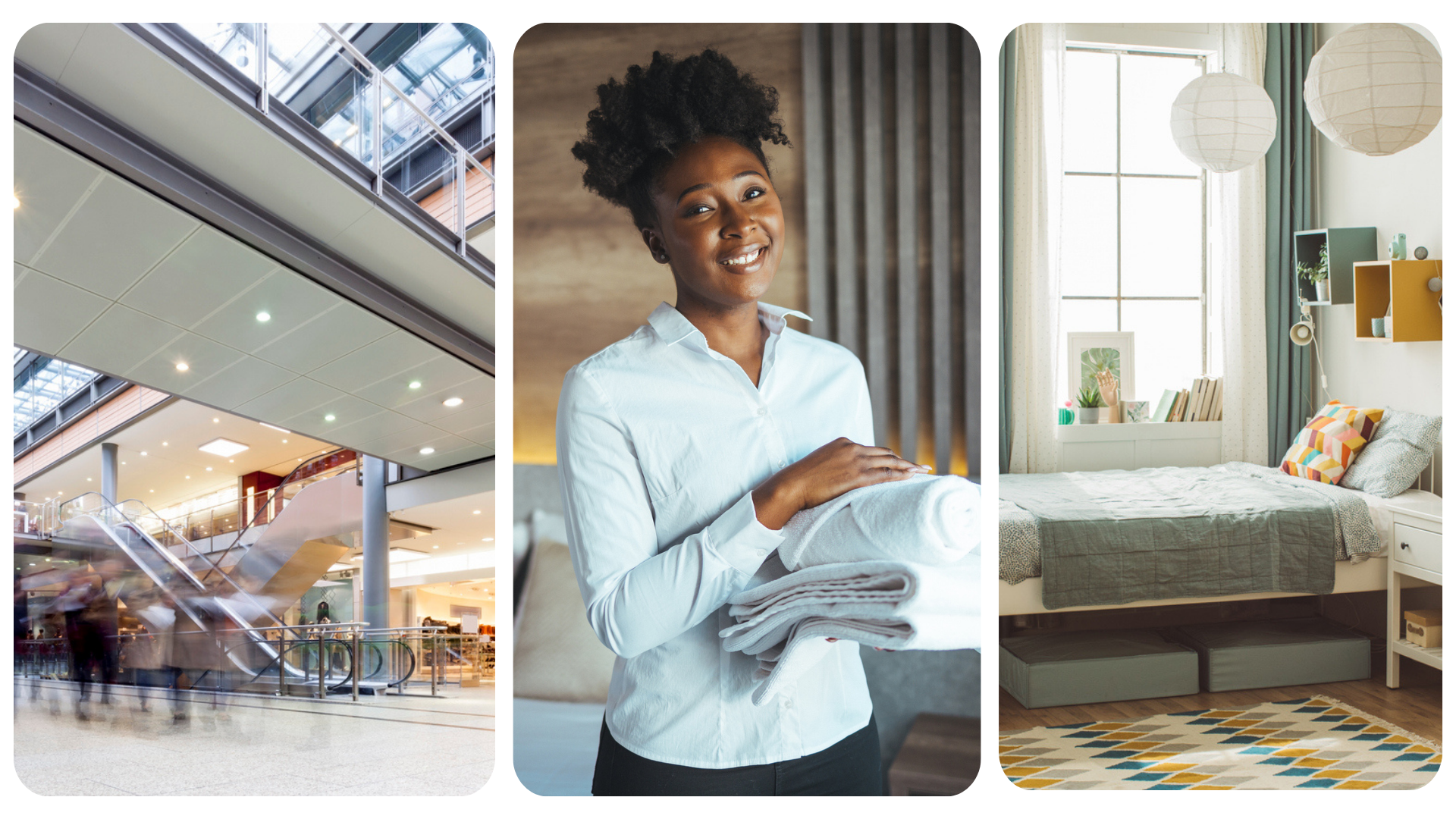 Housekeeping Coordinator - Gold Coast job in Hospitality and Tourism in ...