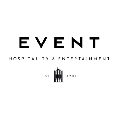Sample Logo