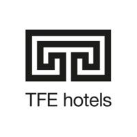 Sample Logo