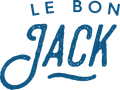 Le bon jack logo