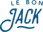 Le bon jack logo