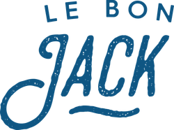Le bon jack logo
