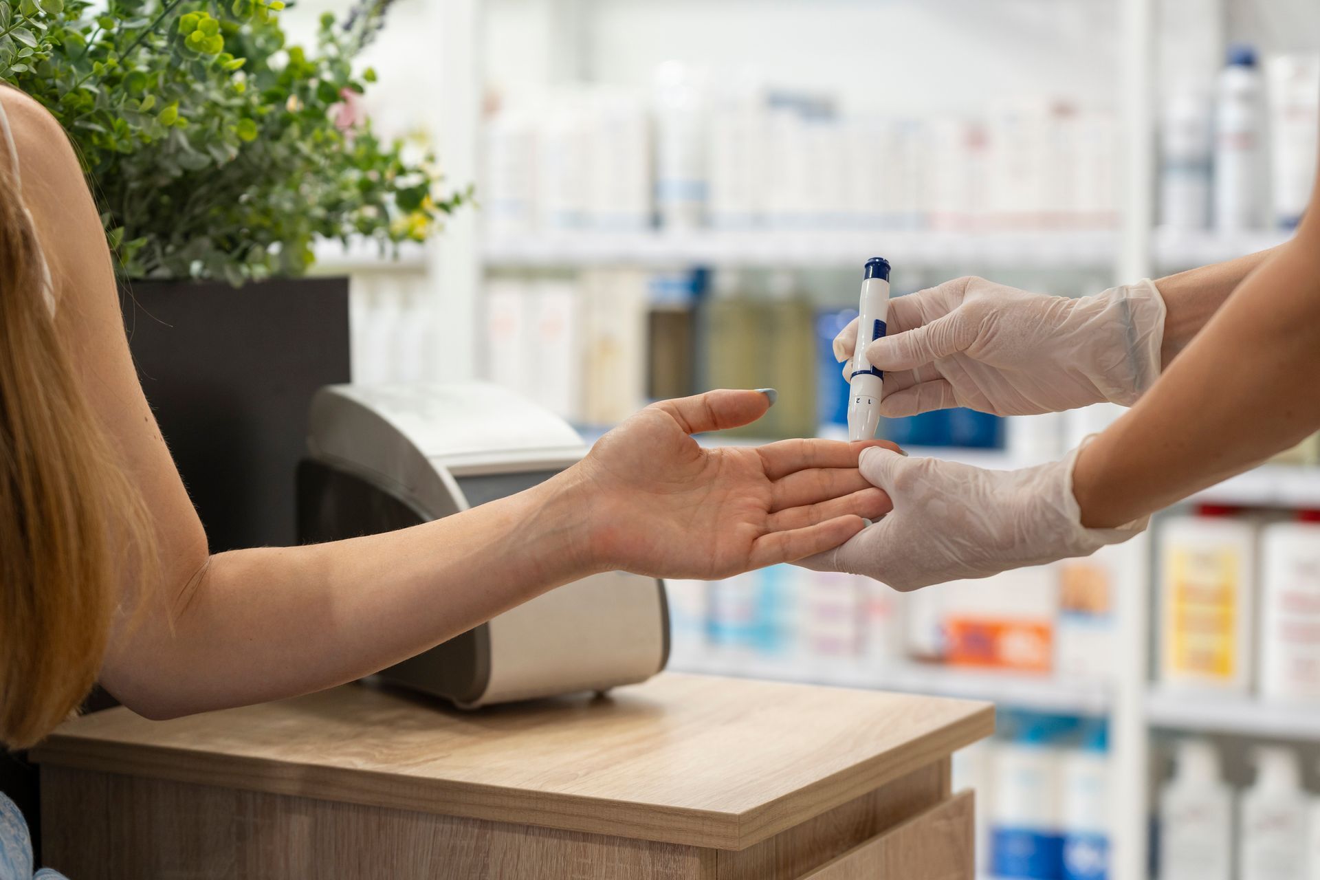 analisi sangue, colesterolo, glicemia